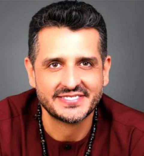 vento furniture thenationonlineng